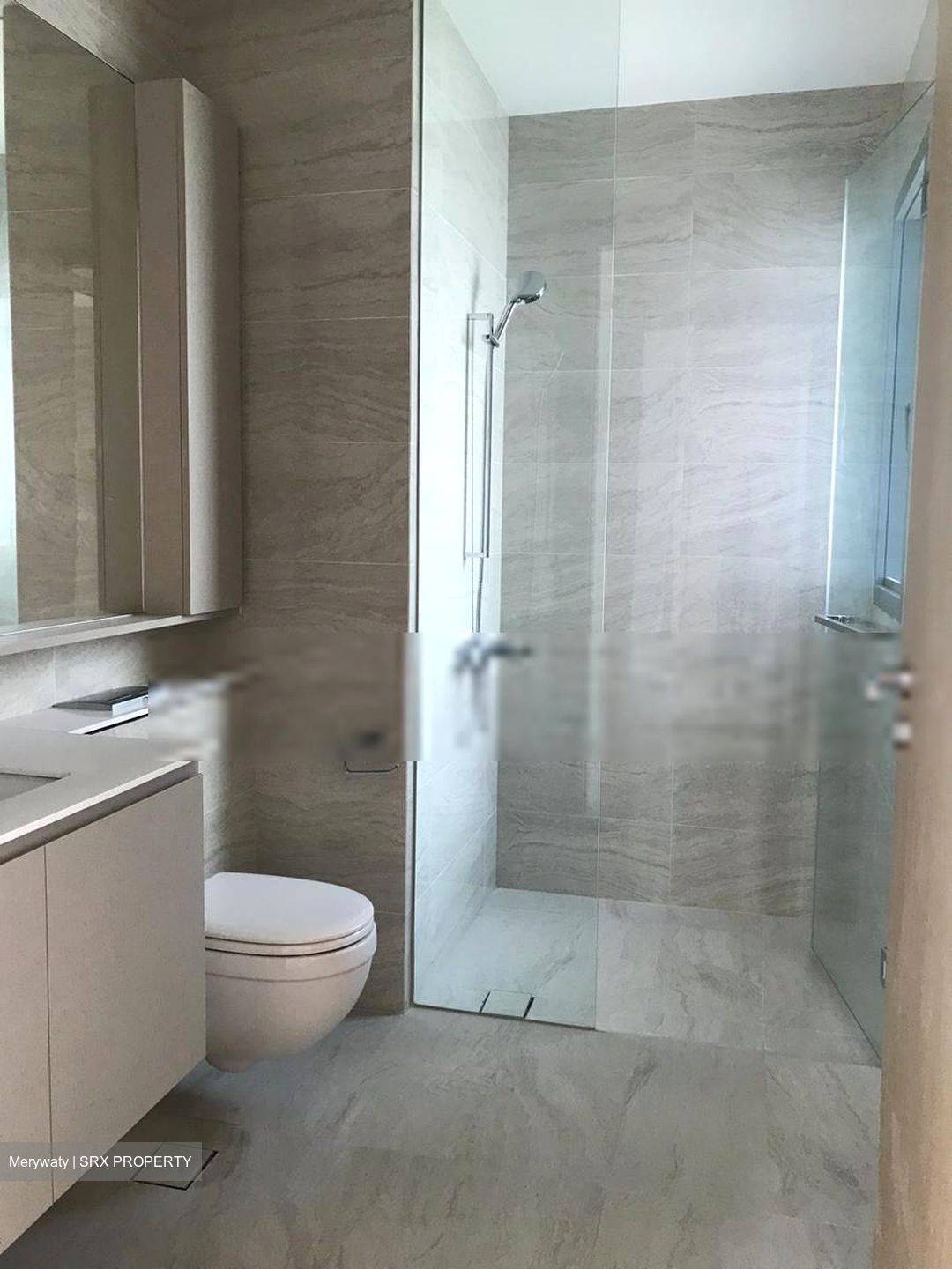 Sturdee Residences (D8), Condominium #568871041